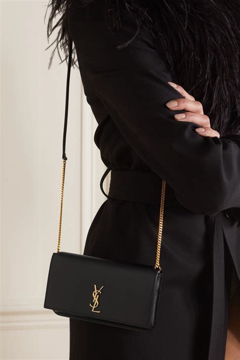 cassandre ysl phone holder|saint laurent crossbody phone holder.